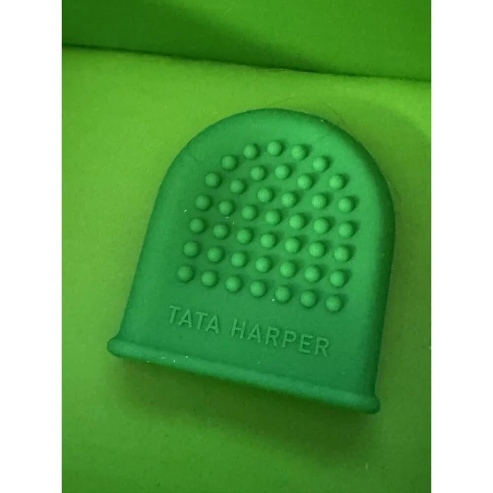 Tata Harper Next Generation Beauty Bundle cleansers NEW